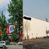 Чем закончилось дело об уничтожении деревьев у магазина Sulpak в Алматы