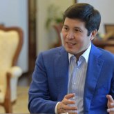 Немыслимые суммы. Сколько миллионов аким Павлодарской области потратил на свой пиар в СМИ