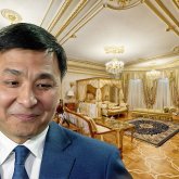 Шикарные квартиры комфорт-класса по 48 млн: для кого покупает апартаменты акимат Нур-Султана?