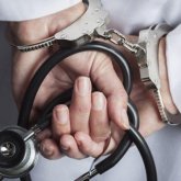 В алматинских медорганизациях выявлены нарушения на 448 млн тенге
