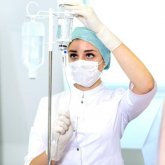 Налетай, народ! Карагандинцев заманивают на вакцинацию скидками в магазины