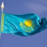 Оскорбление госсимволов Казахстана признали мелким хулиганством