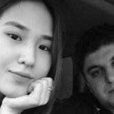 Почему оправдали предполагаемого убийцу Томирис Байсафы?
