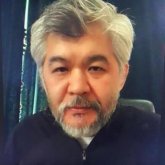 Минздрав оштрафовали по делу экс-главы ведомства Биртанова