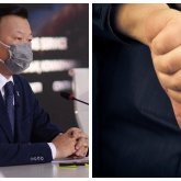 Как Цой и Минздрав утратили остатки доверия казахстанцев, рассказал эксперт