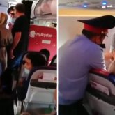 Руководство Fly Arystan должно быть уволено – мнение