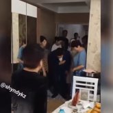 "Күйеу бала сәлем сала ма?". Видео вызвало жаркие споры о традициях казахов