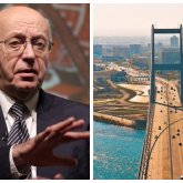 "Вы забыли, кто создал Семипалатинск?": россияне вновь завели разговор о суверенитете Казахстана