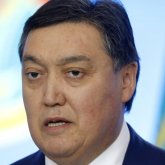 Правительство Мамина обвинили в бессилии. Отставка близится?