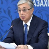 Саботаж налицо. Госслужба сознательно и открыто не выполнила поручение Токаева?