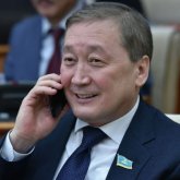 "Почему появляются министры-идиоты?" - общественник о высказывании главы Минсельхоза