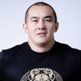 Скандальный общественник сравнил Ashyq с расовой дискриминацией