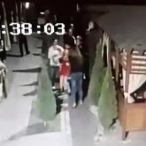 "Женственность? Нет, не слышали". Посетительницы кафе в Таразе устроили побоище