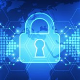 Угрозы и способы обеспечения информационной безопасности по защите персональных данных и контента
