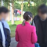 Подозрительные волонтеры устраивают поборы с жителей Нур-Султана?