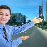 Куда Кульгинов смотрел?! Очередные бездумные траты акимата ко Дню столицы
