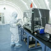 Медики подавлены: государственная лаборатория в Шымкенте ушла в частные руки