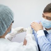 Судить главного санврача Казахстана призывает юрист