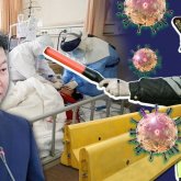Действия Минздрава необъяснимы: депутат указала властям на провалы в работе