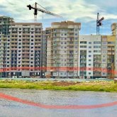 "Куда смотрит акимат?". Подчиненных Кульгинова раскритиковали за свалки