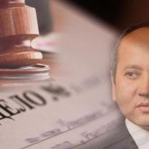 Аблязов создал инструмент прессинга на Акорду – политолог