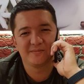 Находящийся под следствием благотворитель снял видеоролик о своей мудрости и великом сердце