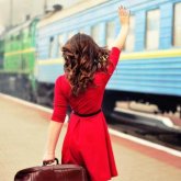 Отток молодежи: в Казахстане останутся старики, министры и акимы