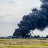"Судить надо других". Потерпевшие возмущены приговором по делу о взрывах в Арыси
