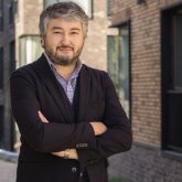 Появились подробности об аресте известного бизнесмена-ресторатора в Алматы