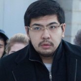 "Неужели мы настолько запуганы?". Общественник шокирован, что казахстанцы смогли простить Усенова