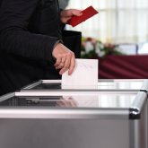 4 уголовника и 17 поддельных дипломов: кто в Казахстане рвется к власти?