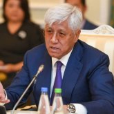 После вручения вотума недоверия Баталову, давление на сельчан Кызылагаша усилилось – Тайжан