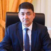 Что стоит за увольнением вице-министра образования Казахстана?