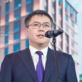 Доходы казахстанцев выросли в 3 раза?! Как министр труда жонглирует цифрами