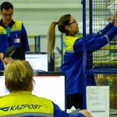 Найдется ли управа на «Казпочту»?