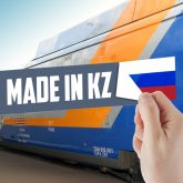 Очередной скандал с КТЖ: производство вагонов в Казахстане – фейк?