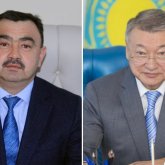 «Аким Семея ляпнул, ни черта не понимая»