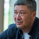 Арман Шураев: Каждый казах – талиб. Наш Афганистан – это ЛРТ, утильсбор, джут