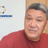 «Жадные агашки решили напоследок срубить бабла»: раскрыта схема «продажи» Независимости Казахстана