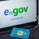 Депутат потребовал объяснений у правительства за провал программ цифровизации