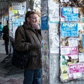 Кредит на бедность: Размышления после расстрела в Алматы