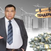 Депутаты – у бюджетной кормушки. Миллиардные доходы «народного избранника»