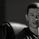 «Просят у государства миллиарды тенге»: кто стоит за уничтожением Малого Талдыколя, раскрыл Алишер Еликбаев