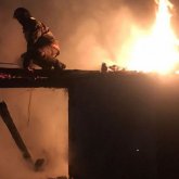 Взрыв в Шортанды: появились подробности о погибших и пострадавших