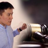 Пять печальных для Мамая итогов суда