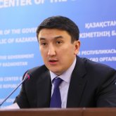 Мирзагалиев бессилен перед ценами на ГСМ