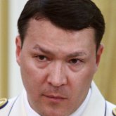 Токаев уволил Самата Абиша