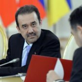 «С кем нам изменял Карим Масимов?»