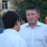 Кулибаев распродает активы? Олигархи приступили к торгам