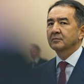 Стрельба по Сагинтаеву. Эксклюзивное видео